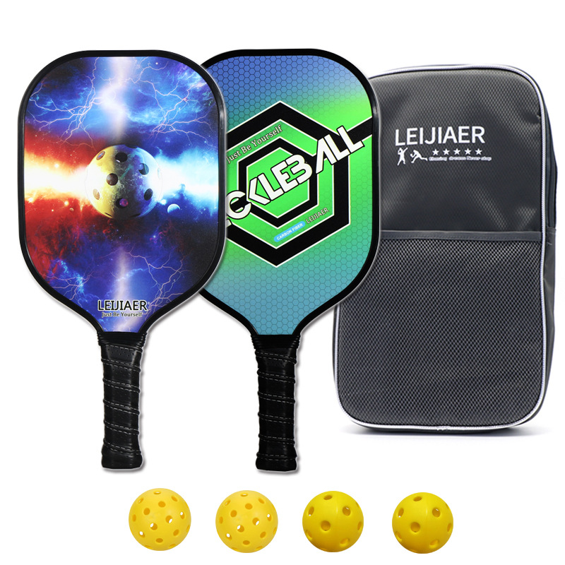 PK080 육각형 + 브릴리언트 블루