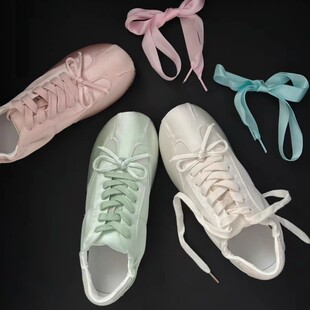 ��ʽ������ɫ�����Y2026�¿�ٴ����ܛ�װ�����Ьƽ�����e��ӖЬ