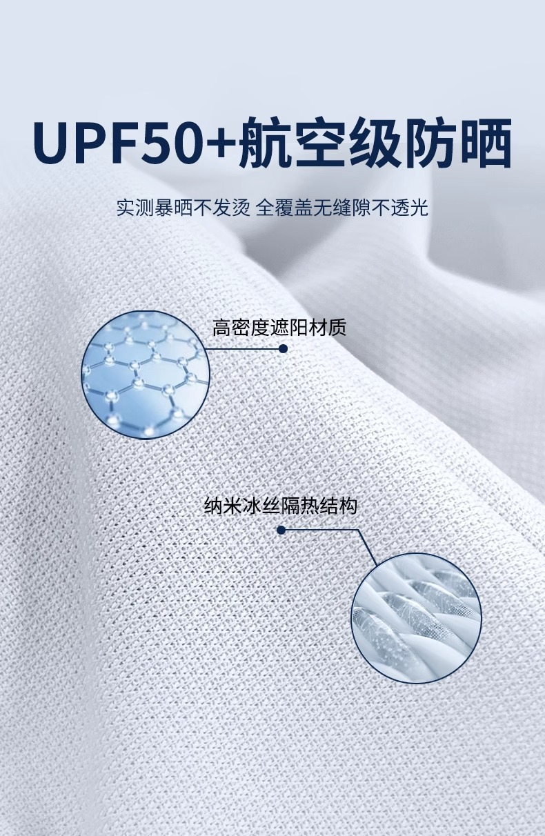 Suitable for Porsche Taycan Sunroof Sunshade Canopy Ice Crystal Radiant Sun Protection Sunshade