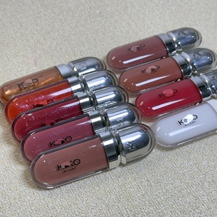 ���Q�F؛k/iko3D���Դ��۴��ʿڼt�R�沣��22 12 02 15 32̖��ɳ