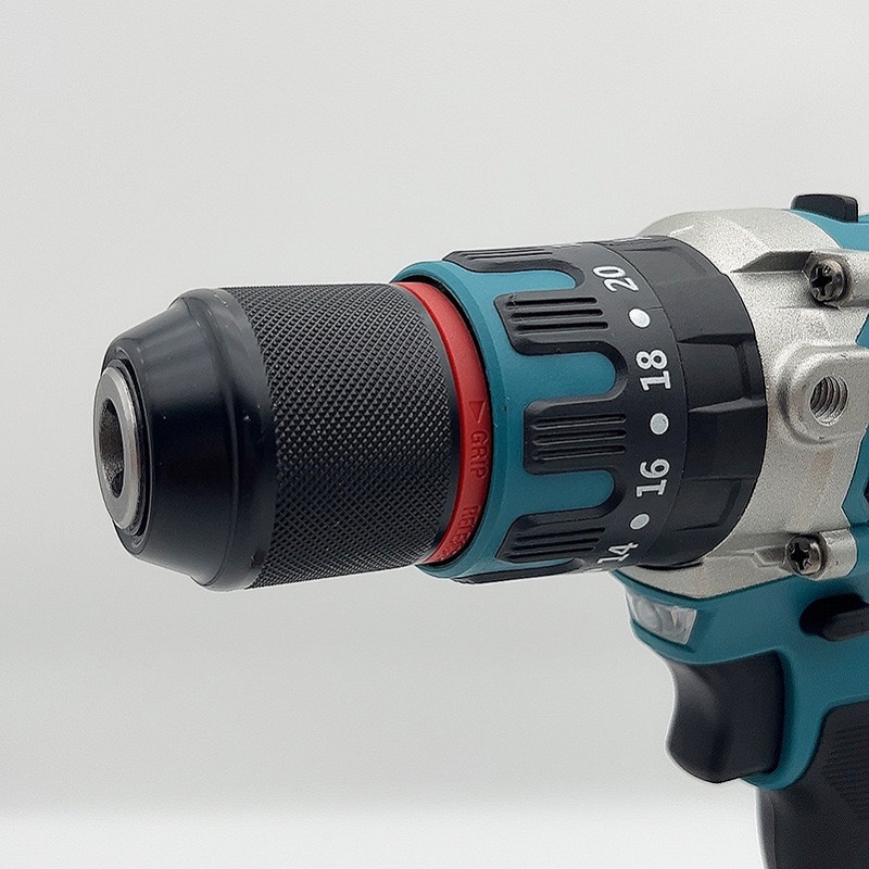 e74e768c2f49643a5a846ad0a195b7