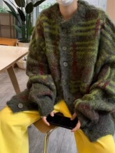 ��ʽ�͹�ײɫ�l�yë��ᘿ������ﶬ��������H¹ë�q�_�����e����