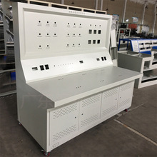 �z�y�x���C�Ϝyԇ̨б�����̨�|�����{��̨�ߵ͉��_�Pͨ�ԇ�̨