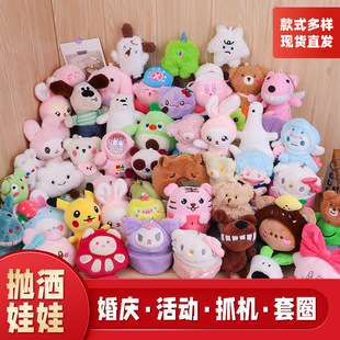 ��Y����С���޽Y�黥��ë�q��߹���������Ȧץ�C��������ż��؛