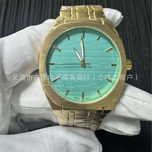 �PDWϵ����Ů��H�ֱ��p�ݷ�ˮʯӢ���insС�����W�t��watches