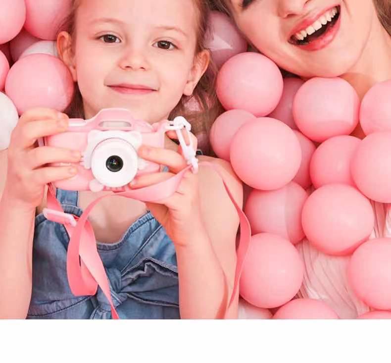 ΢��ͼƬ_20210402155216