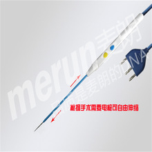 ����s늵��P �������P ��Һ���P���a�S�� ���l���g늘O ����늘O