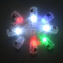 ~۟DIYСֹ݃ͯlb늳СʟWLED