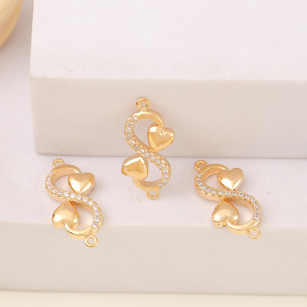 accessory