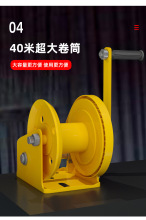 �ք��֓u�g�P�p�����iʽС���Ԅӄx܇��P�C��y�������J�������C