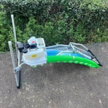 ��Ͽ��˲ɲ�C���~�G�h�C�@�־G�������Ͳɲ�