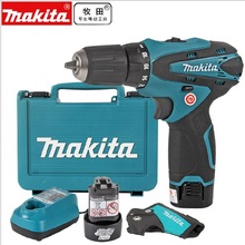 �ձ�makita����DF330����DF330D����늄��늳���{�����әC��