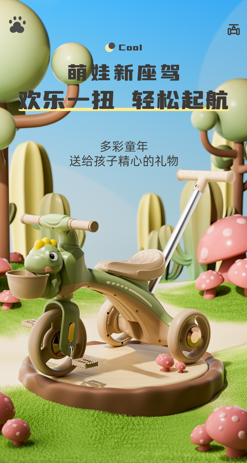 gWmWivOiz9St5JawZAY2YHuBGJMbGSA8fxB8