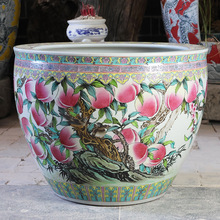 ����悷۲��մɸ׹ŷ��B�~�\���ɻ��N��מ�������ͥԺ��ו�����