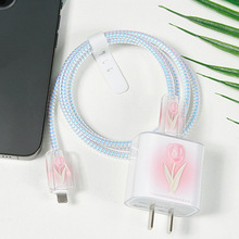 ���������m���O��20w/18w���^���o��͸�����o��ҧ�������b