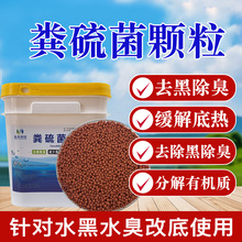 �S����w��ˮ�a���ÏS�Һڳ�ˮ�ן��s�|����ԭ�ϼtɫͰ������Ч��