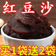 �t��ɳ�W���ü�ͥ�b�t��ɳ����t��ɳ�����W�決�W��