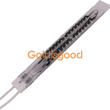 ̼�w�S͸��ʯӢ�l���220V1400W����Ѹ��cd102�t�⾀���ӟ���