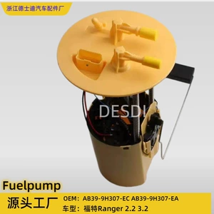 Ab39-9H307-Ec Ab39-9H307-Ea Is Suitable for Ford Ranger 2.2 Fuel Pump Assembly