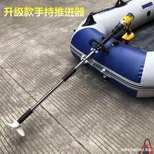 Ƥ��ͧ�{�C����늄Ӵ���C��Ƥͧ�ֳ��R�_���⴬���M����������