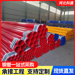 �T��䓹܃���T�܏ͺ�䓹�������ˮ�ϲ��B�Ӄ���T�h����֬䓹�