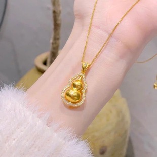 �荺��J������ŮС���OӋ�p�ݸ߼����D�\朸����ŷ���헉��쉋