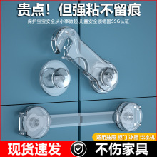 �̶��i����i��ͯ���i���T���۱����T��̶����������A�ֳ���i��