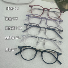 ������16102X���p���R�ܿ���Ȕ����R���p��⁽�ҕ���R��ꖹ��S