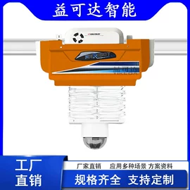 线性机器人;关节型机器人;其他电子制造