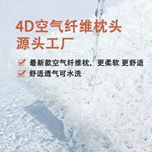 4D՚wS^ļ͸ˮϴӲоWoi؏