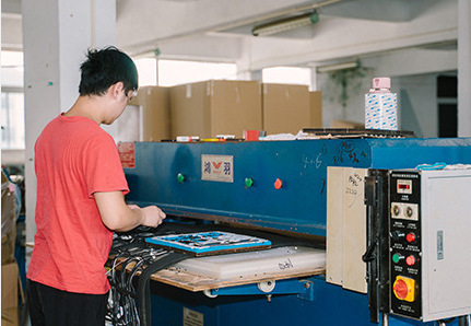 微信图片_20250210134656