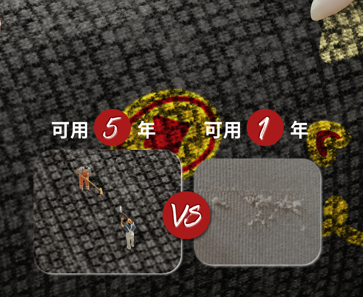 O1CN01y3PLj420DmhGopSuL_!!2217781716816-0-cib.jpg