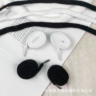 �ﶬë�q�qЬ���A��ɫѩ��ëë�xŮ���m��AJ1�ɐۺ�ë�qЬ��ë��