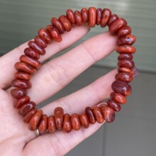 �S�����l ���������ϼt�ؿ��ִ� �ɫ�t�� ţѪ�t������ �Ƀ�