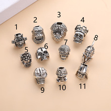 �����׺Ͻ����K���� �׏�4mm�������β�K�۾������K�������l