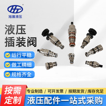 ̨Һby ܇Һܷ ݼybʽҺy