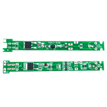 60Wȟʽÿ{ؾ· 220V{F· ؿذ PCB