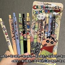 �޶�Ϟ�PС��insˢ�}���b�ɐ�̼�عP���ֵ��Ů0.5�ӹP혻�