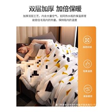 ���ӏV�|ʡʡ�����᠖ë̺�w̺�غ��ӵı��׶��챡���w���ð��]