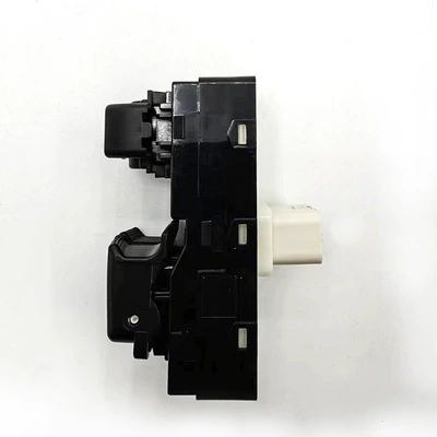 Suitable for modern Glass lifter