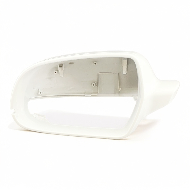 Suitable for Audi A4 B8.5/B9 A3 10-13 A5 10-16 Models Reversing Mirror Housing Rearview Mirror Light