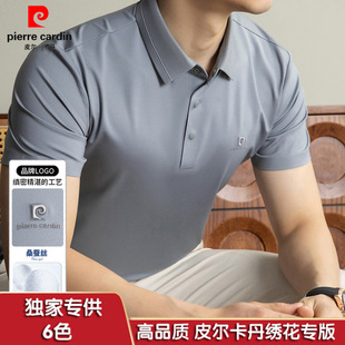 �������T�� �������� ���겻��؛ɭ�P�_&���X�L1118