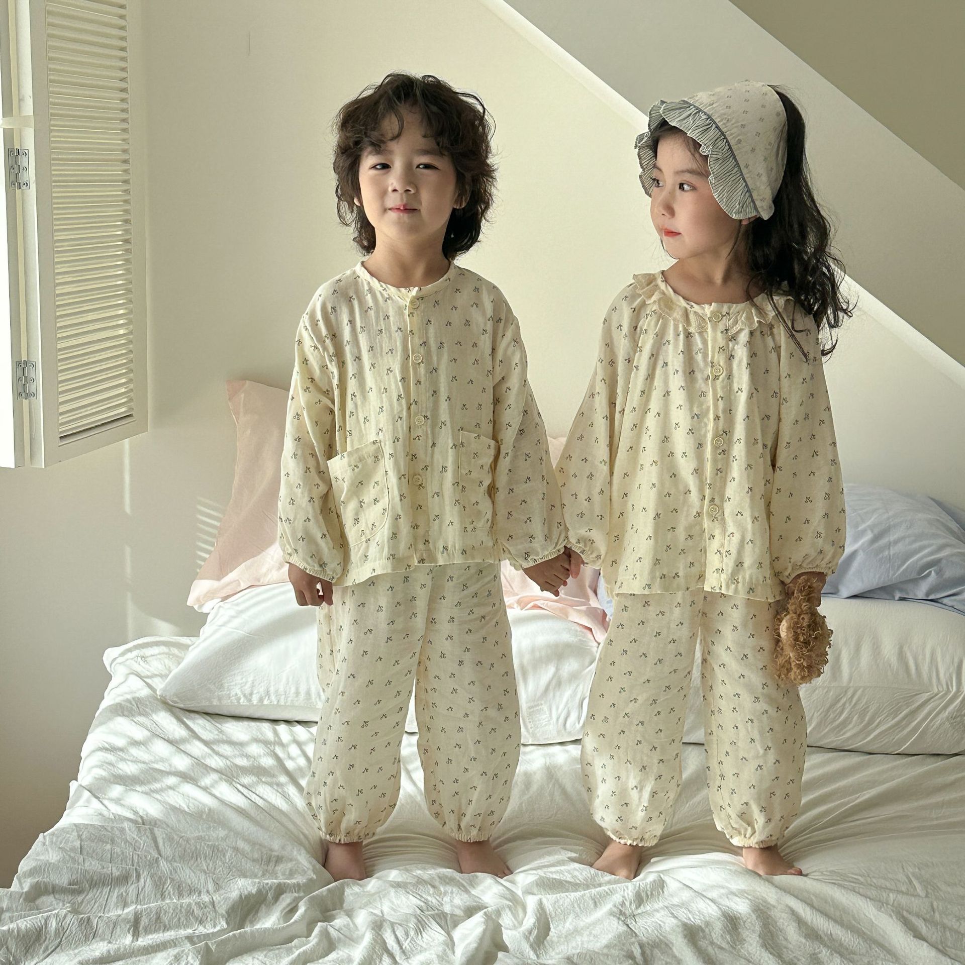 2024-11-21 100213.jpg