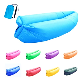 卷发/直发器;车用置物袋;筋膜枪