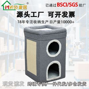 �ۯB����؈�C��ܛ����C���]ʽ����ɳ�l؈��������؈�e���ļ�ͨ��