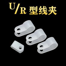 R��3.3/5.2/6.4/8.4���AU�;��a�i���̶���������̾o��