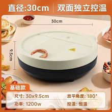 ���K�๦�ܼ����p��ӟ��Ӽ��偔�늼Ӵ����忾�Cn�S���l