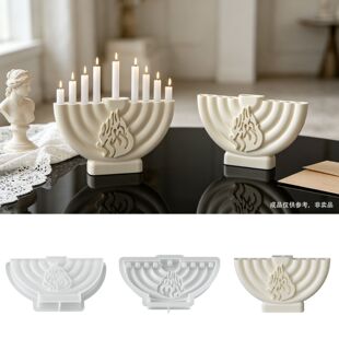 ������ �羳���N����y�ſנT̨���zģ��DIY��޹Ϟ�T�[��ʯ��ģ��