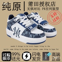 �~�s���꠺�܊�{�͹Ű�Ь��Ь�¿�ٷ���Ş���ϵ�ЬŮ�Ь