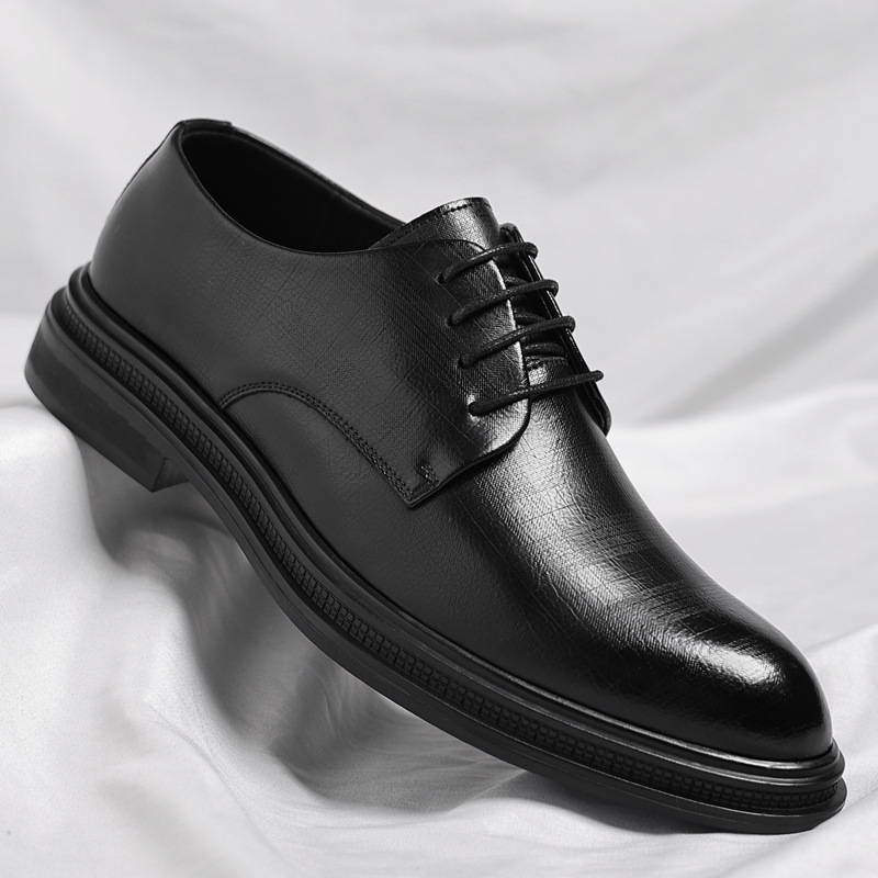 Черные четыре сезона